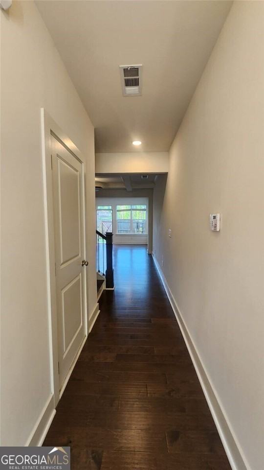 300 Auburn Valley Way - Photo 2 of 28