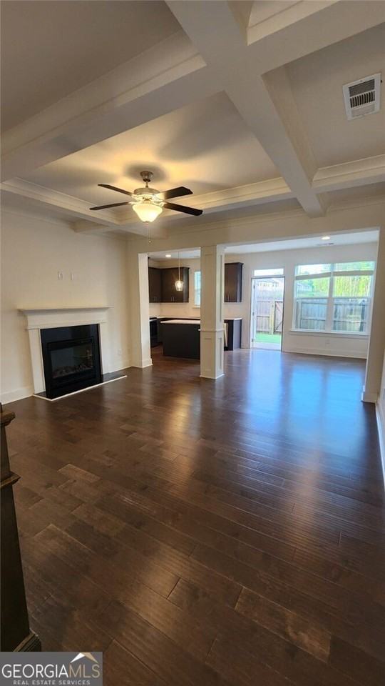 300 Auburn Valley Way - Photo 5 of 28