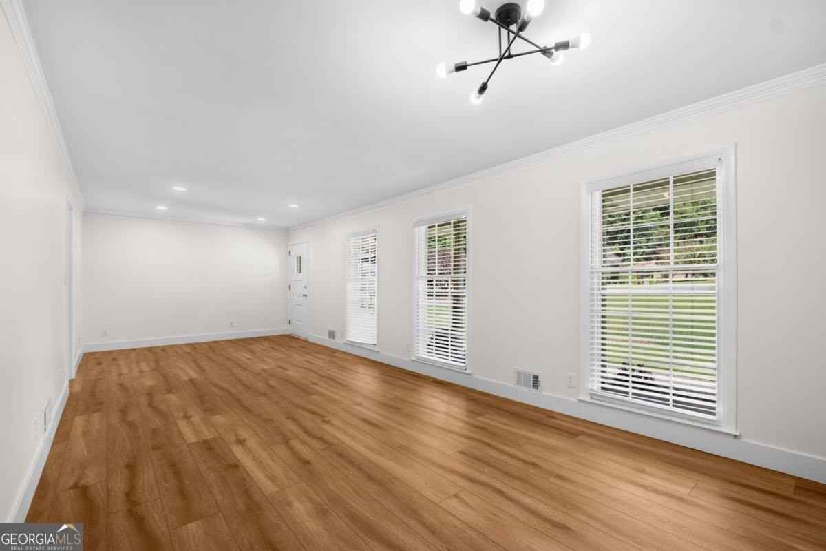 4083 Cedar Knoll Dr - Photo 2 of 24