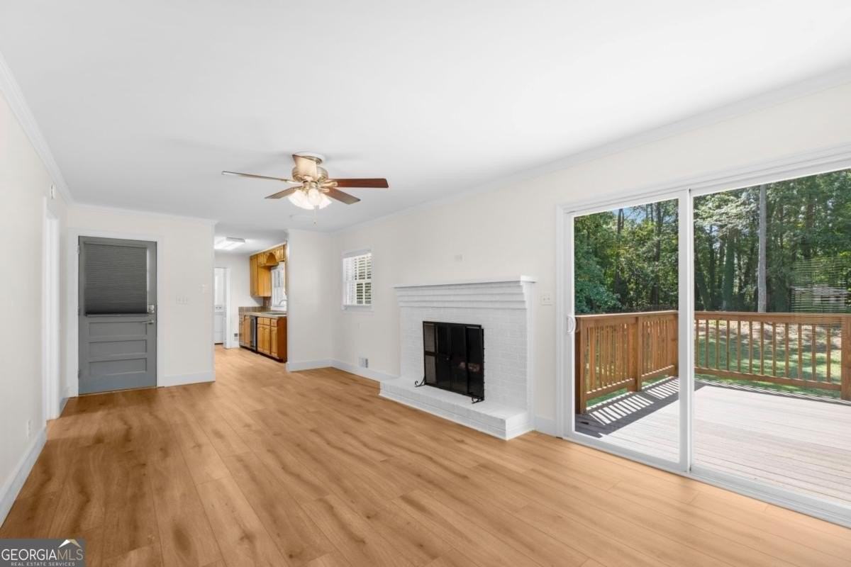 4083 Cedar Knoll Dr - Photo 4 of 24