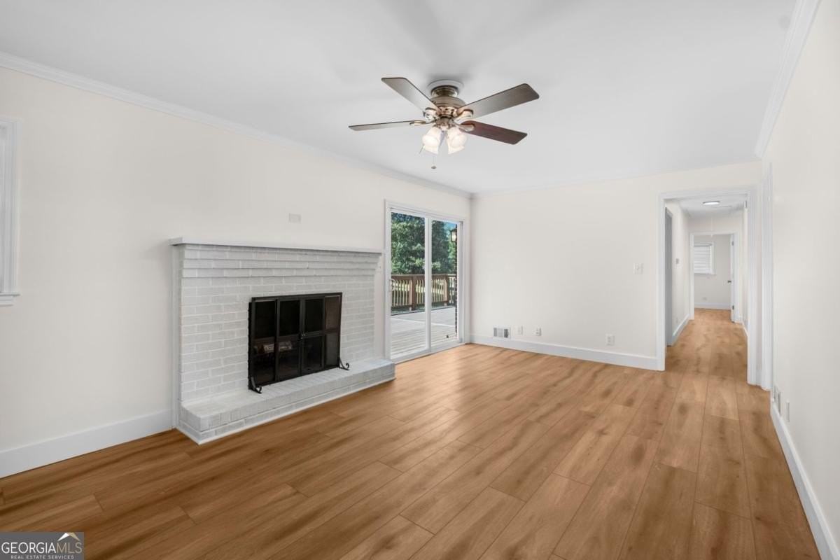 4083 Cedar Knoll Dr - Photo 5 of 24