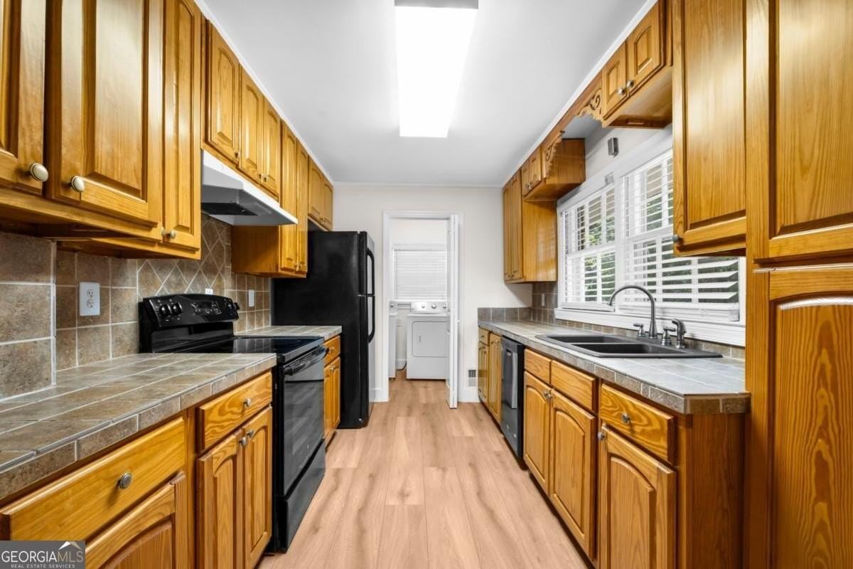 4083 Cedar Knoll Dr - Photo 6 of 24