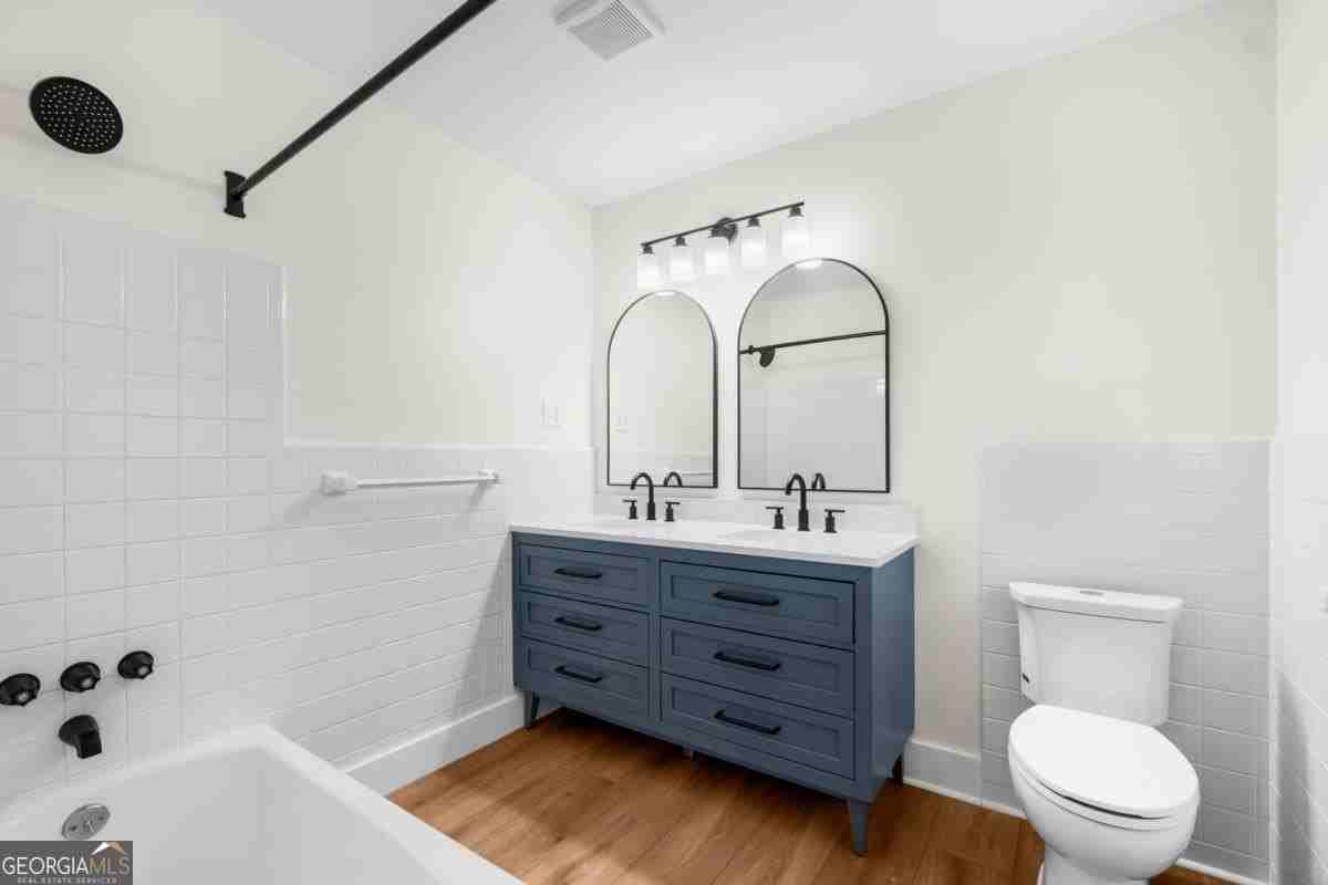 4083 Cedar Knoll Dr - Photo 7 of 24