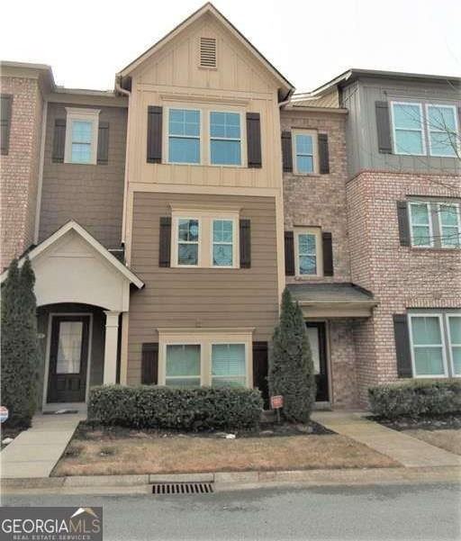 3071 Turman Cir - Photo 2 of 17