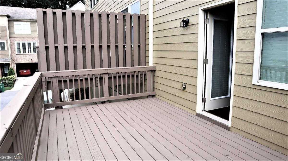 3071 Turman Cir - Photo 3 of 17