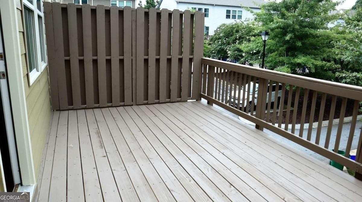 3071 Turman Cir - Photo 4 of 17