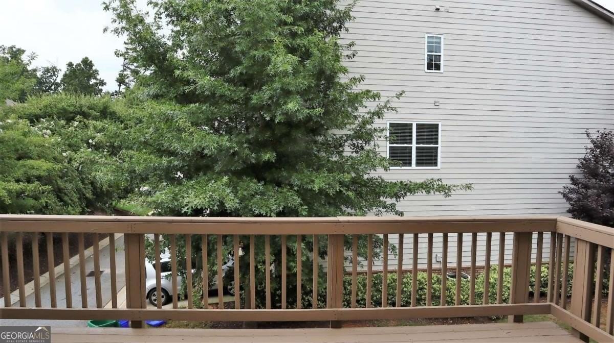 3071 Turman Cir - Photo 5 of 17