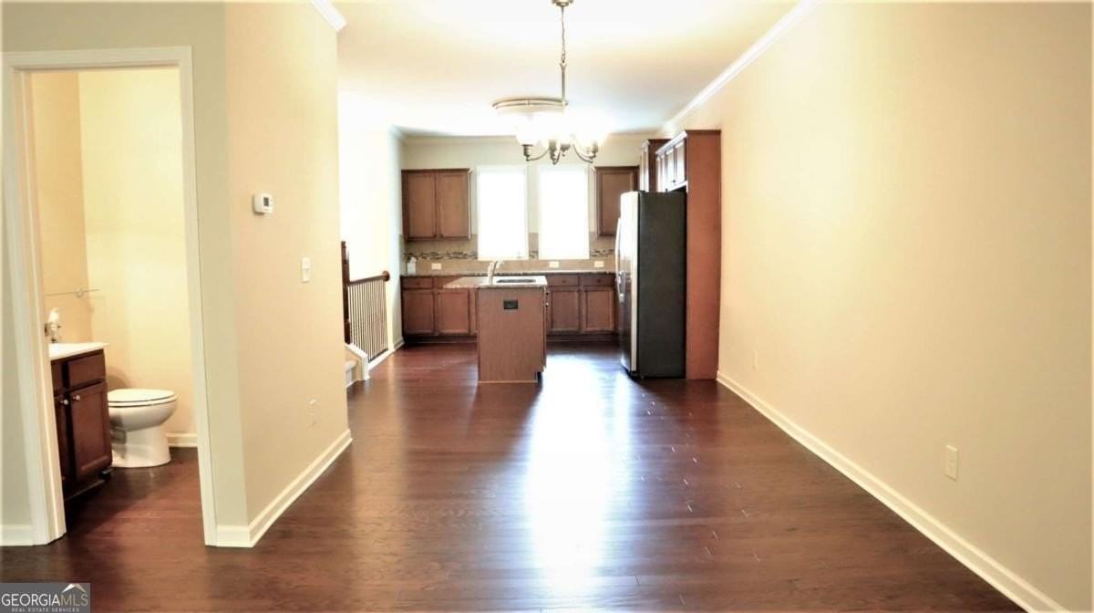 3071 Turman Cir - Photo 6 of 17