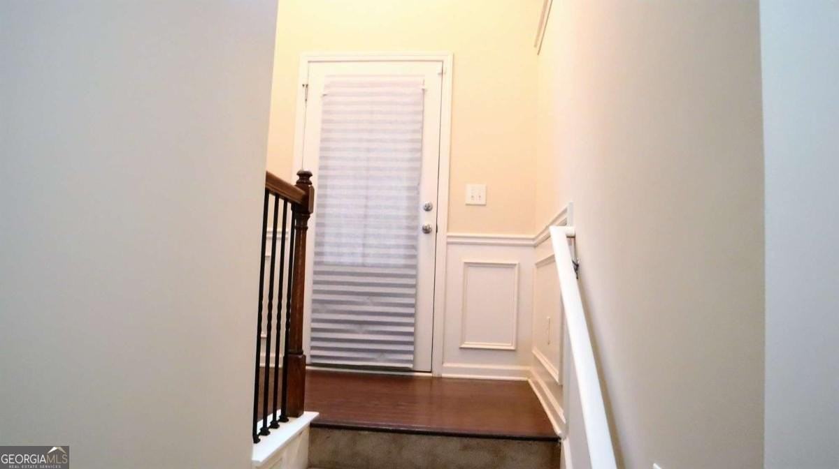 3071 Turman Cir - Photo 7 of 17