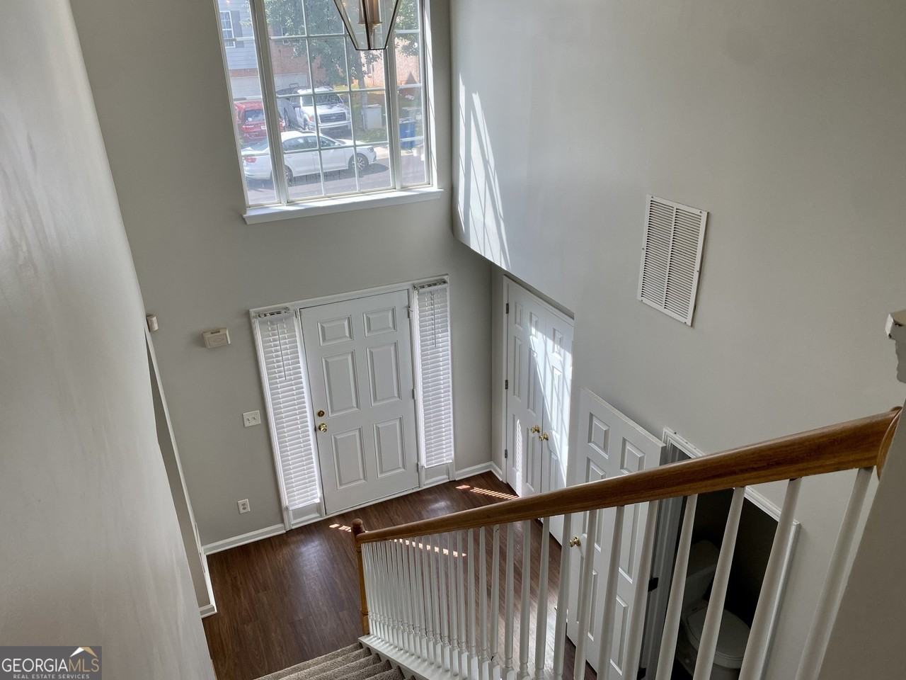 456 Parkside Way - Photo 3 of 14