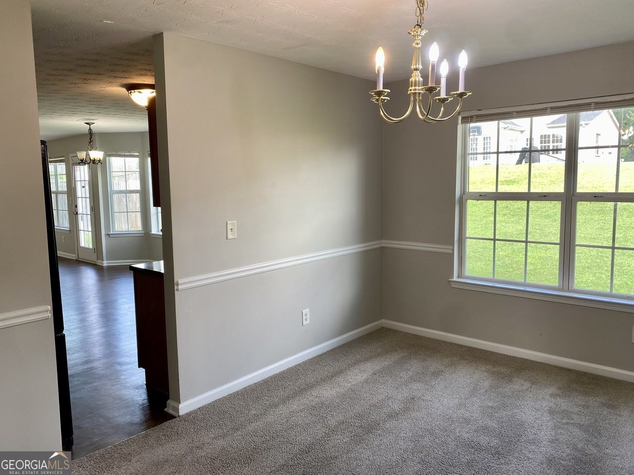 456 Parkside Way - Photo 6 of 14