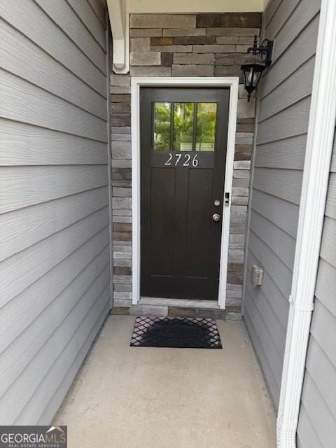 2726 Kemp Ct - Photo 2 of 9