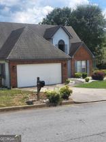 7700 Lakeshore Court - Photo 1 of 1