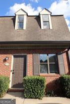 1101 Magical Way - Photo 1 of 1