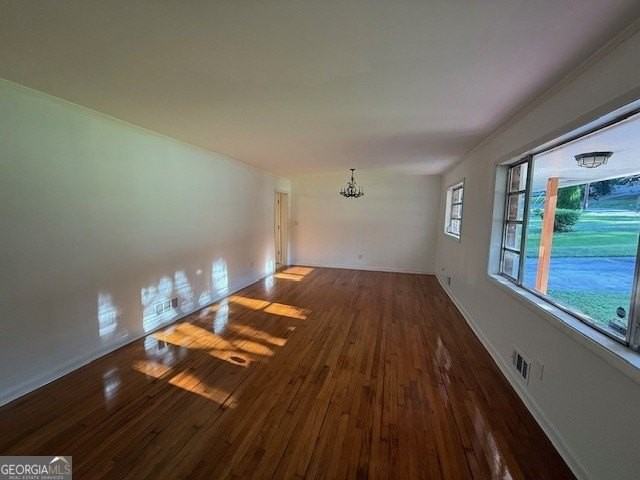 3961 Lindsey Drive - Photo 2 of 11