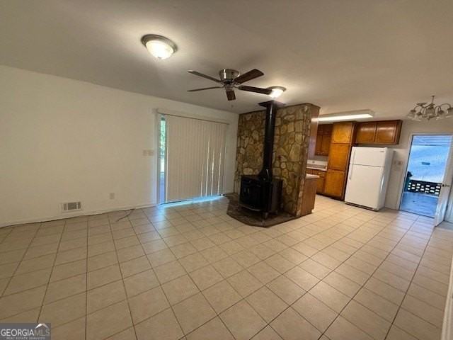 3961 Lindsey Drive - Photo 3 of 11