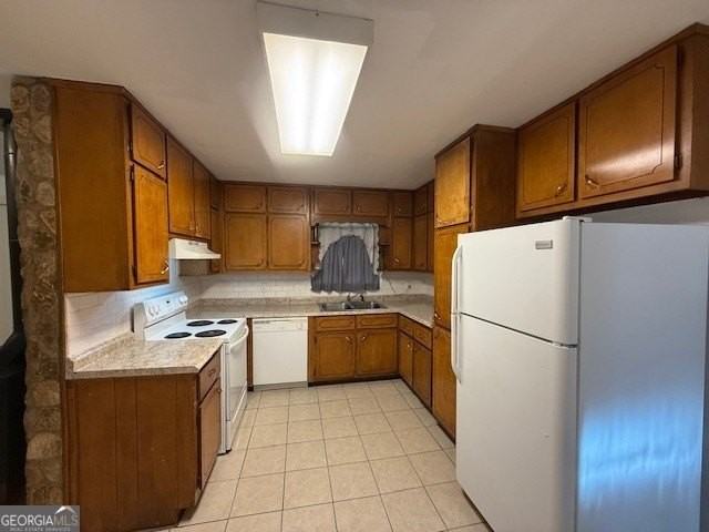 3961 Lindsey Drive - Photo 4 of 11