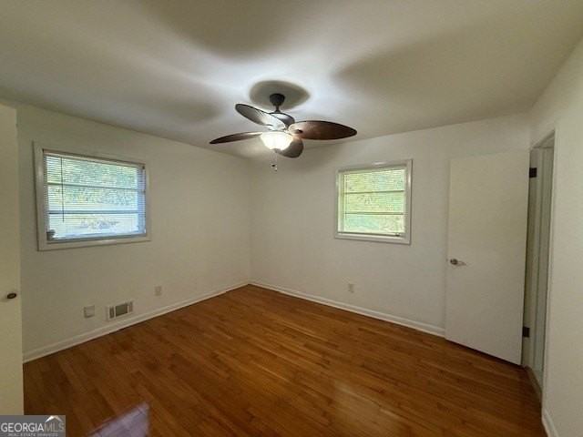 3961 Lindsey Drive - Photo 5 of 11