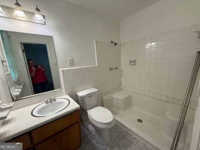 3961 Lindsey Drive - Photo 6 of 11