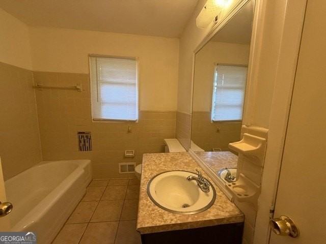 3961 Lindsey Drive - Photo 7 of 11