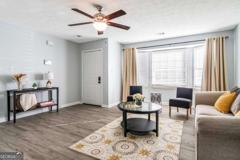 145 Mountain View Cir - Photo 1 of 1
