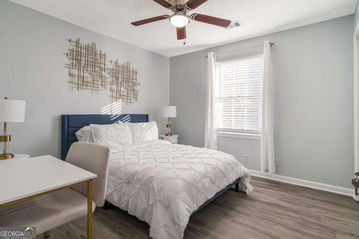 145 Mountain View Cir - Photo 4 of 6