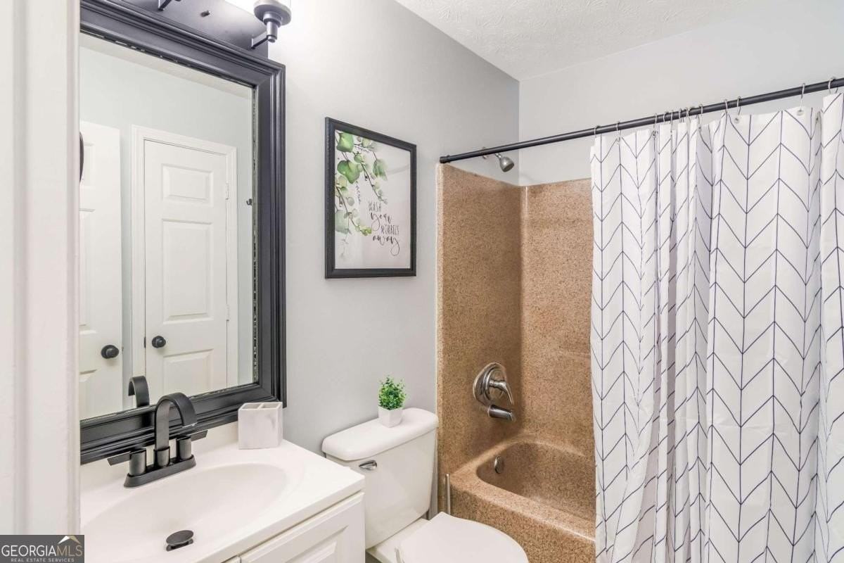 145 Mountain View Cir - Photo 5 of 6