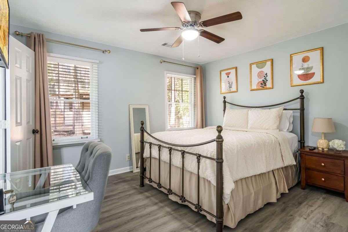145 Mountain View Cir - Photo 6 of 6