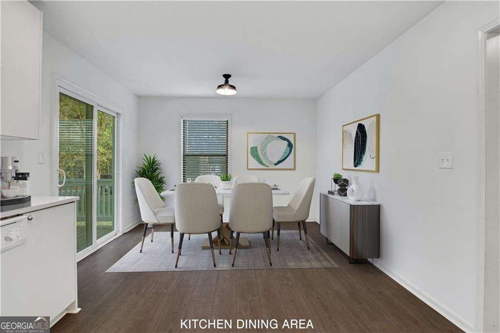 1000 Mathews Court #B - Photo 2 of 41