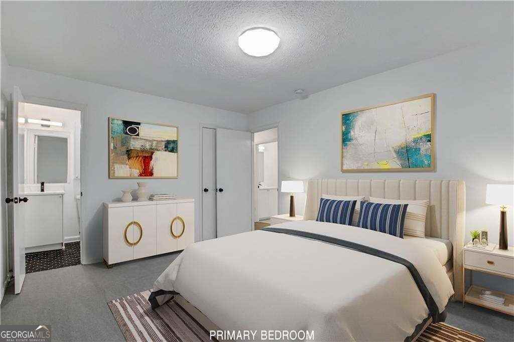 1000 Mathews Court #B - Photo 4 of 41