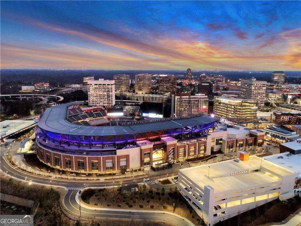 1000 Mathews Court #B - Photo 6 of 41