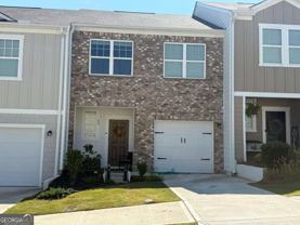 59 Thetford Way - Photo 1 of 1