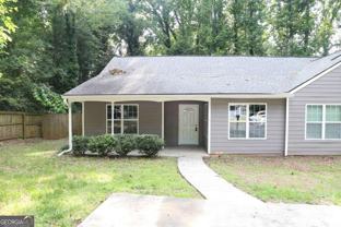 5141 Farm Place Drive Northeast - Photo 1 of 1