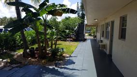 620 S Broadway - Photo 1 of 1