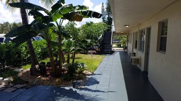 featured image of 620 South Broadway Street