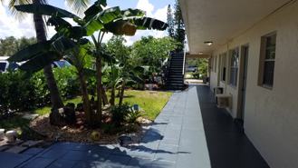 620 S Broadway - Photo 1 of 1