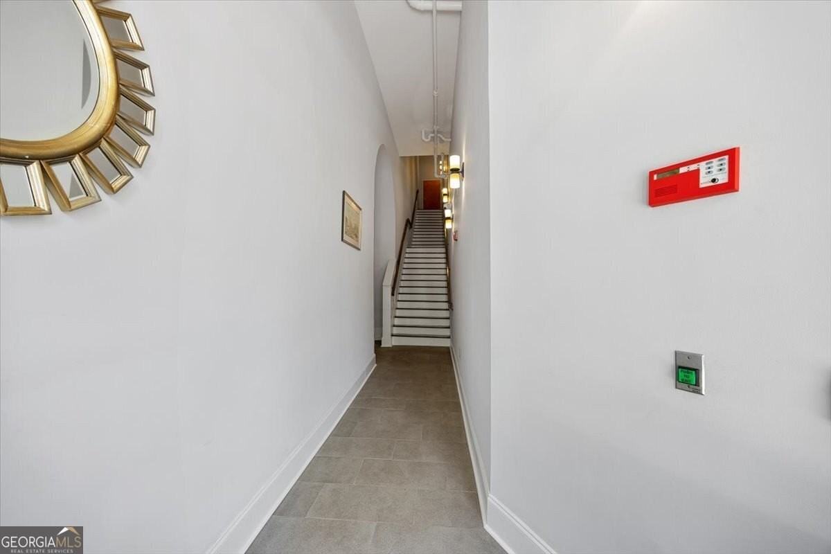 522 Cherry Street #102 - Photo 2 of 17