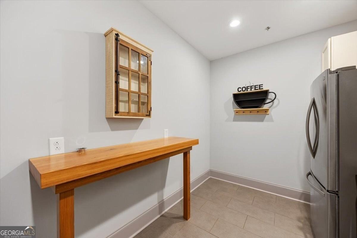 522 Cherry Street #102 - Photo 5 of 17