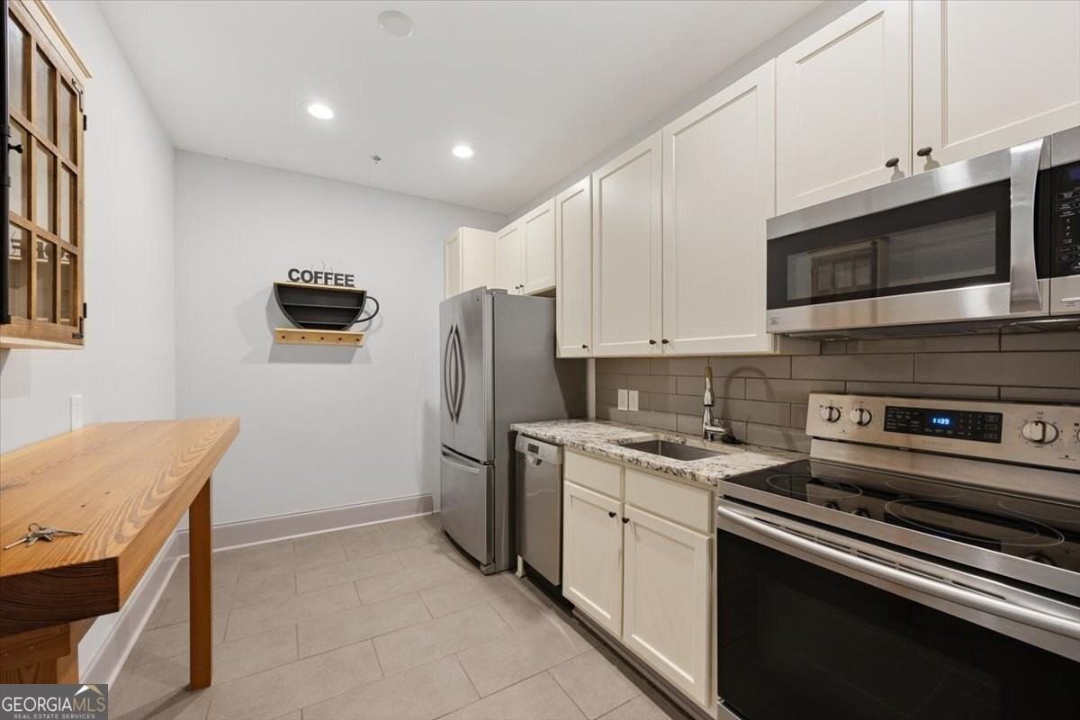 522 Cherry Street #102 - Photo 7 of 17