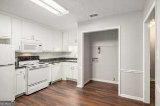 147 Park Ridge Court - Photo 1 of 1