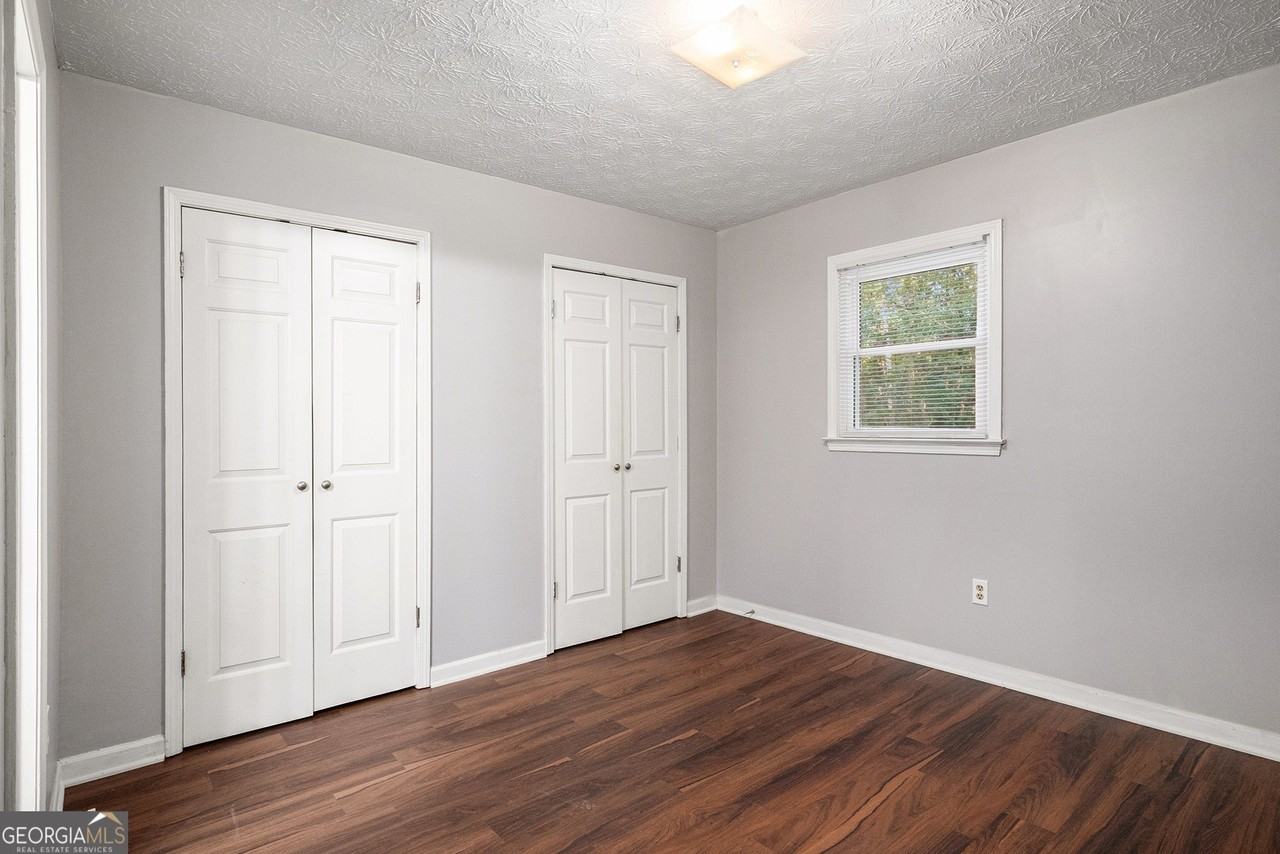 147 Park Ridge Court - Photo 7 of 16