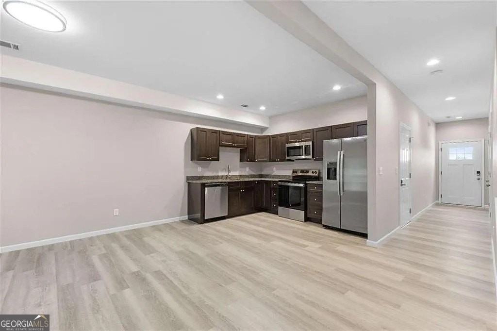 204 204 Breanna Way - Photo 6 of 22