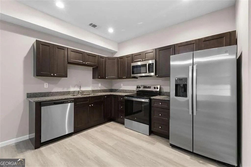 204 204 Breanna Way - Photo 7 of 22