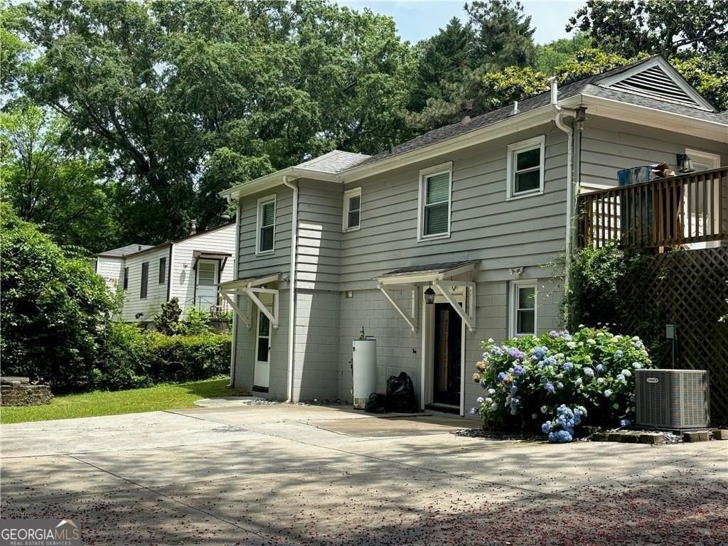 976 Lindridge Dr Ne - Photo 6 of 15