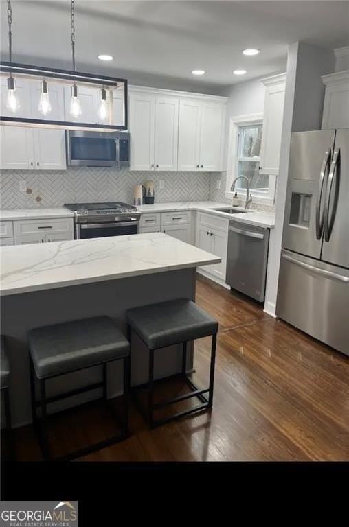 976 Lindridge Dr Ne - Photo 7 of 15