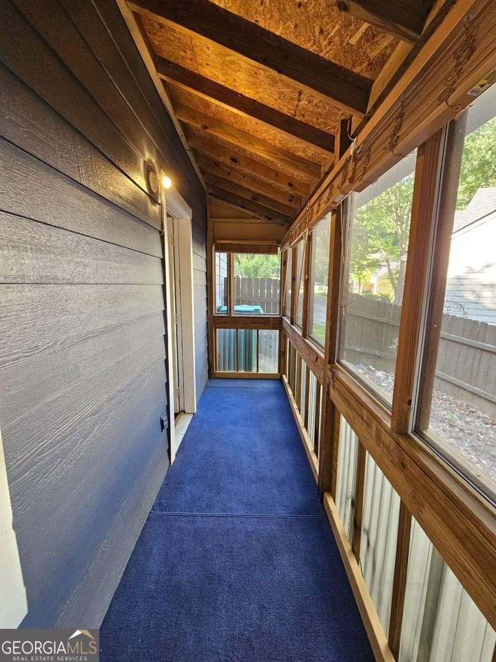 315 Old Preston Court #BS - Photo 3 of 23