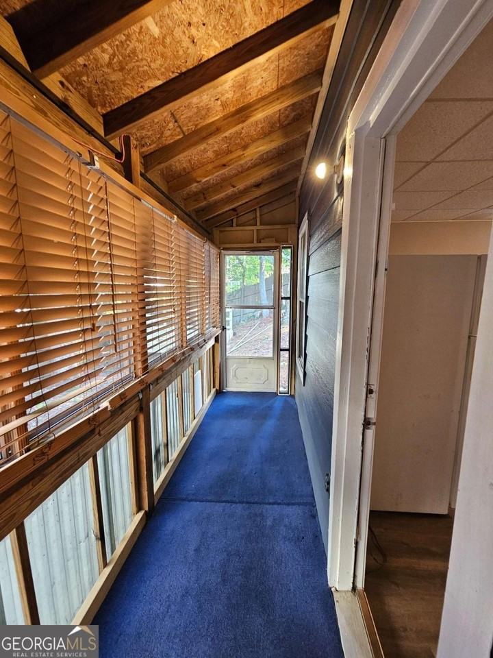 315 Old Preston Court #BS - Photo 4 of 23