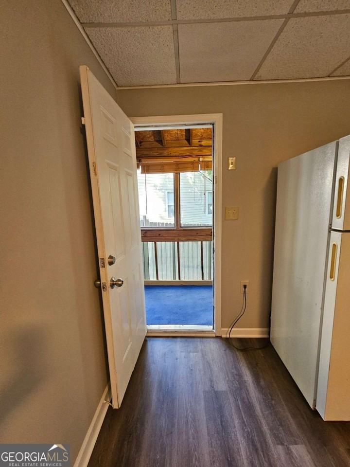 315 Old Preston Court #BS - Photo 5 of 23