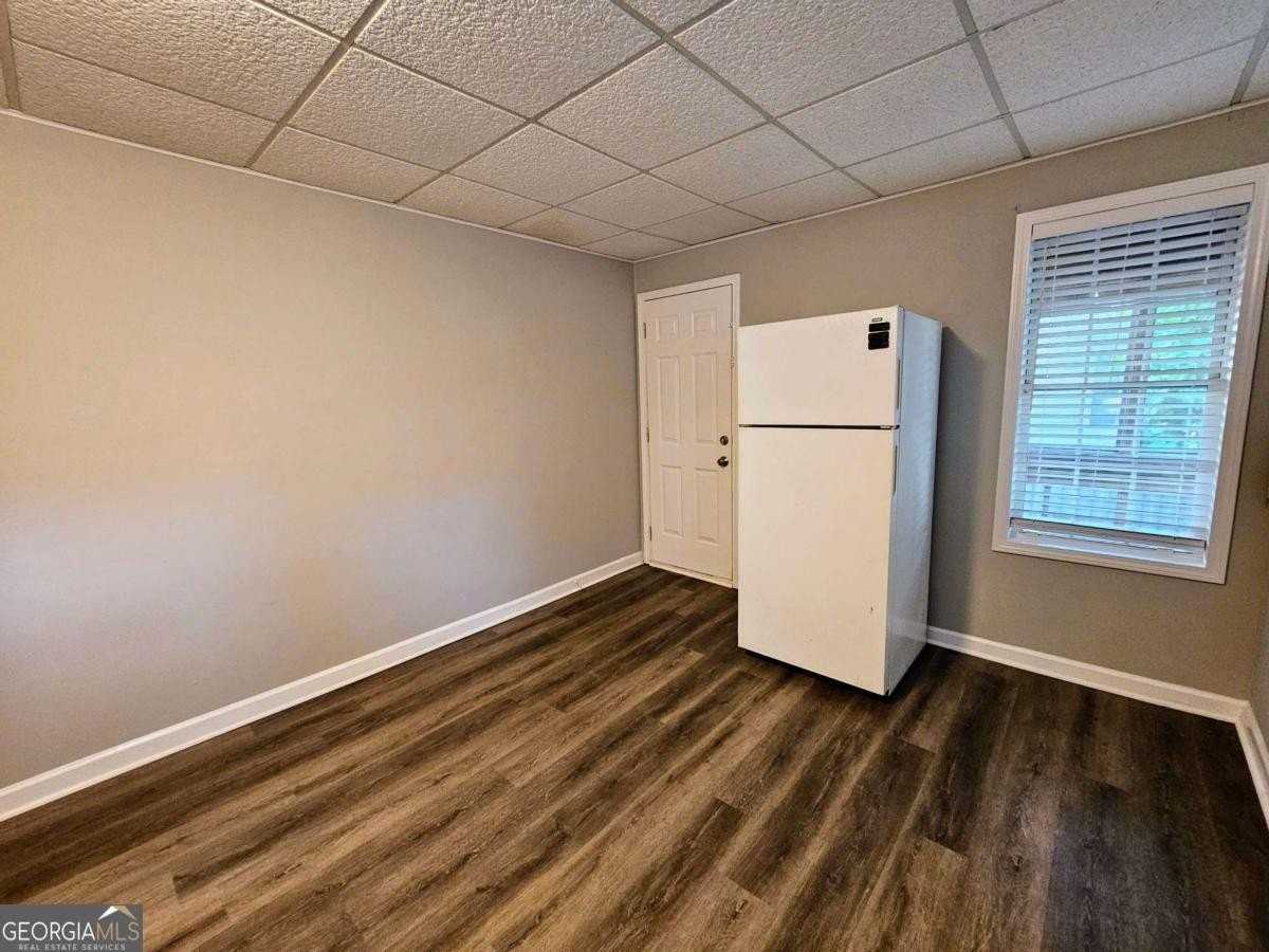 315 Old Preston Court #BS - Photo 6 of 23