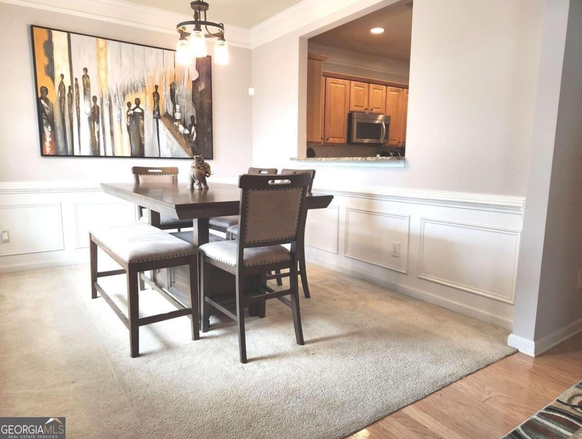 608 Lofty Ln Sw - Photo 2 of 28